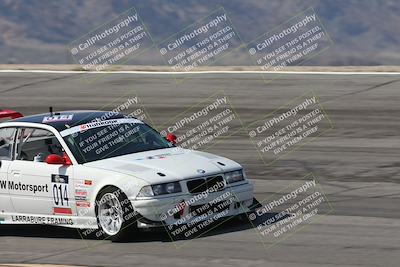 media/Oct-11-2025-Lucky Dog Racing (Sat) [[f5b53147c4]]/2-First Stint/4-Bowl/